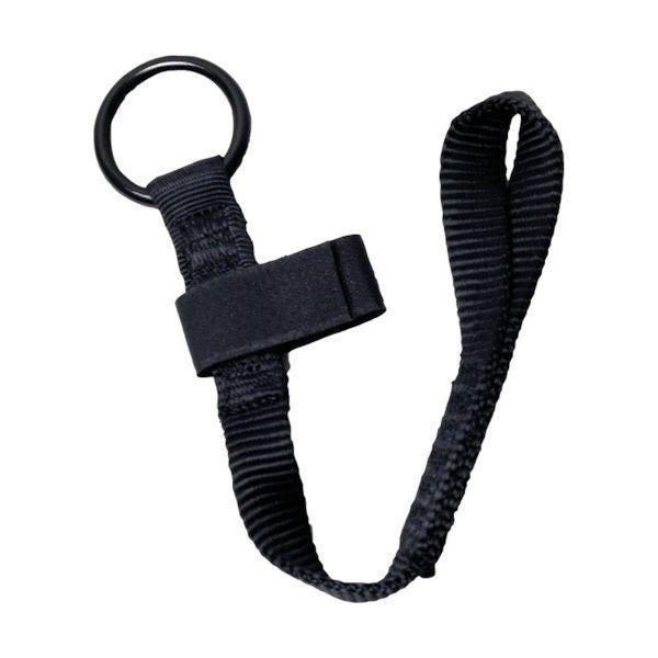 ＫＨ HXHD ハーネス専用ブロックリール用補助環HX−HD | 