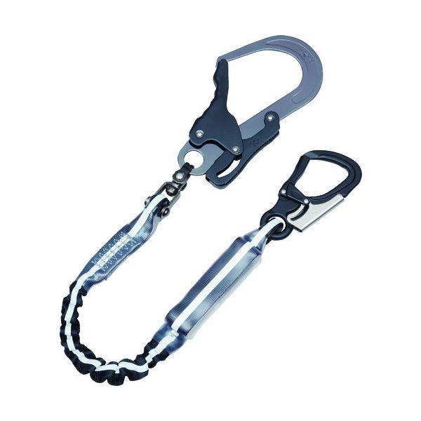 ＫＨ S3J6WS10 ジャバラ剣アルミ自在ペダル黒シ S3J6WS−10 | 