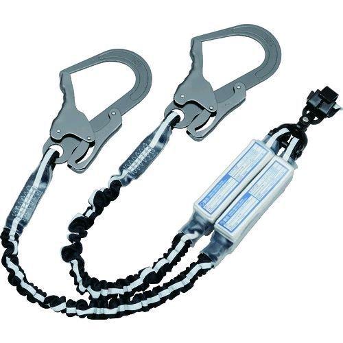 あすつく対応 「直送」 ＫＨ W1SPWS17 ２丁掛ジャバラ剣スチールペダル１７黒／反射シルバーライン 2丁掛ジャバラ剣スチールペダル17黒 反射シルバーライン | ブランド登録なし