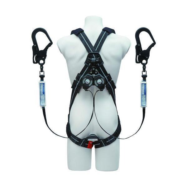 ＫＨ XVGSLTPRK2 SハーネスX型V KS W1TPRK−17 |  | 01