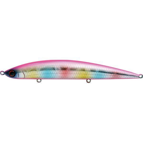 直送 代引不可・他メーカー同梱不可 ジャクソン Jackson 4511729659845 アスリート 12SSP PCD ピンクキ | 