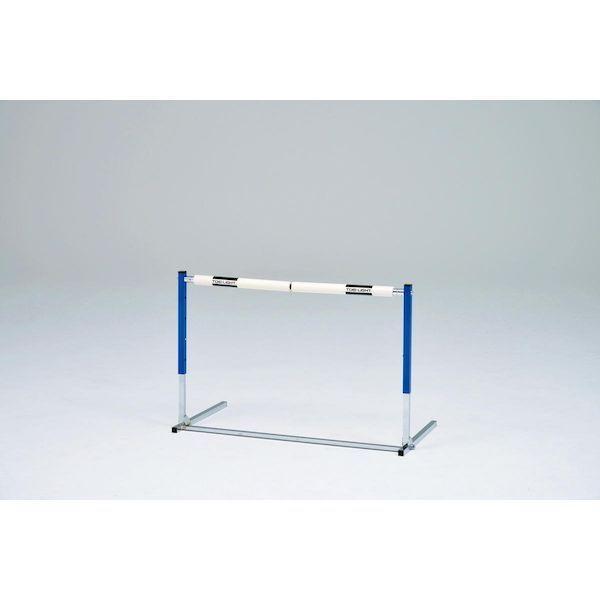 トーエイライト TOEI LIGHT 4518891259774 フレキシブルハードル360 G1447 G-1447 トーエイライト TOEI LIGHT 4518891259774 フレキシブルハードル360