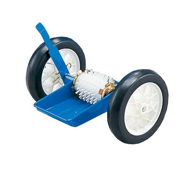 エバニュー EVERNEW 4934048102005 スーパーライン引B765S EKA015 |  | 01