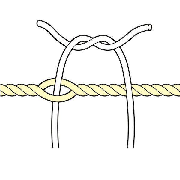 エバニュー EVERNEW 4934048103071 万国旗ロープ6×100 EKA417 |  | 01