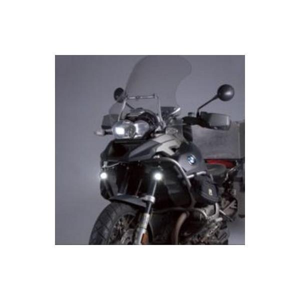 PIAA ピア MLL6 DR305 12V2WLED ドレスアップランプ 2コ |  | 01