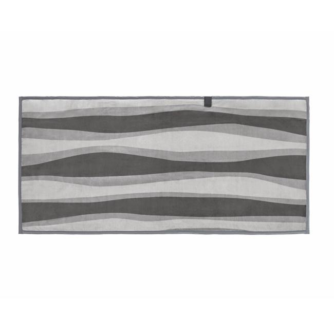 在庫 椙山紡織 SSW20SL09(AS) 電気敷毛布ロング  【安心の１年間保証】 あすつく対応 | 椙山紡織 | 01