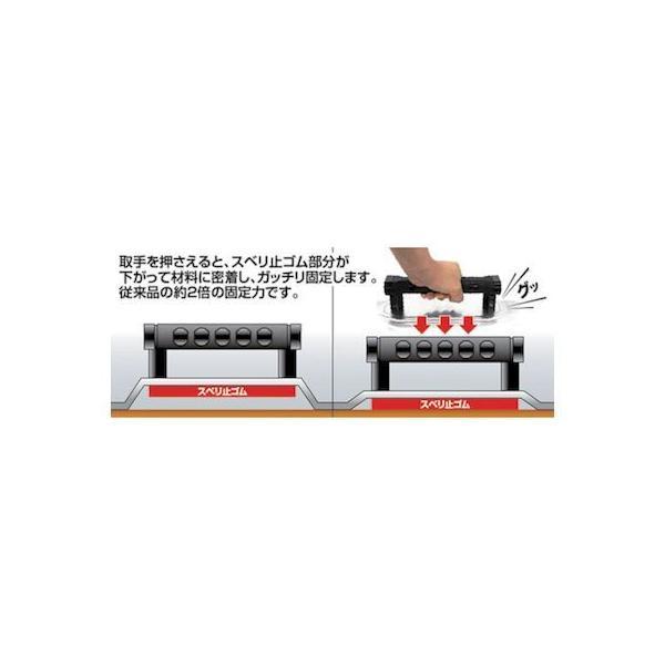 シンワ測定 73150 エルアングルPlus 45cm併用目盛 |  | 02