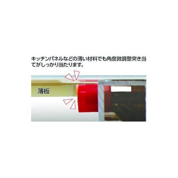 シンワ測定 73181 エルアングルPlusアジャスト60cm |  | 02