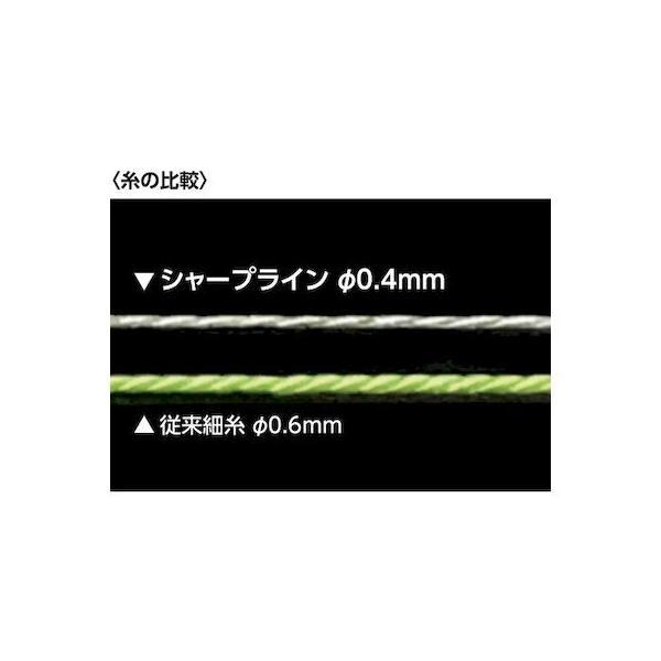 シンワ測定 73298 ハンディ墨つぼ Ｊｒ． Ｐｌｕｓ 自動巻 シャープライン メタルブルー １５ｍ |  | 02