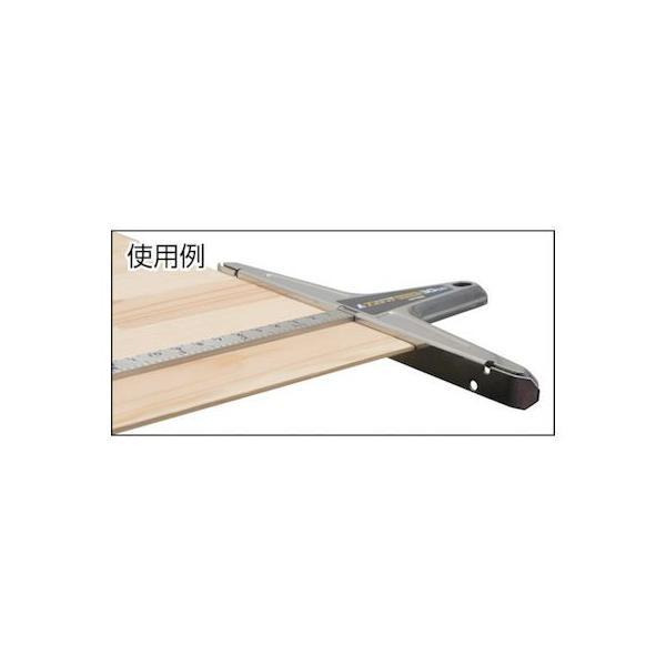 シンワ測定 73593 Tスライドベーシック45cm |  | 01