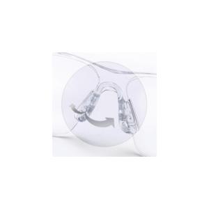 あすつく対応 「直送」 ｂｏｌｌｅ 1662301JPBG 二眼型保護メガネ フィットタイプ ラッシュプラス ブラックｘグレー クリアレンズ |  | 01