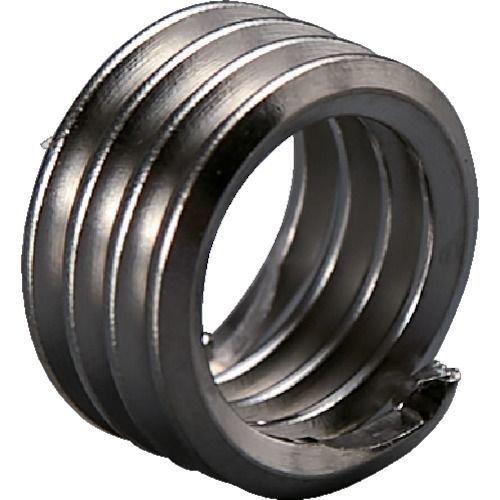 あすつく対応 「直送」 ＴＲＵＳＣＯ 2TNM-M12-1.75X1.5DA-P タングレス Ｍ１２‐１．５Ｄ １パック５個入り 2TNMM121.7 | 