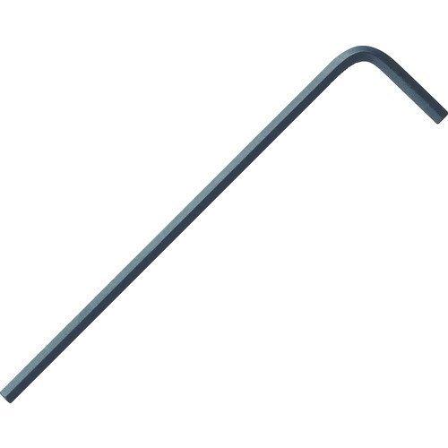 あすつく対応 「直送」 ベッセル 8300HX-S-H2 六角レンチ ショートタイプ ８３００ＨＸ−Ｓ　対辺２ｍｍ 8300HXSH2 | 