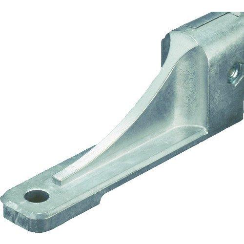 あすつく対応 「直送」 ＴＲＵＳＣＯ ASFG-BS セーフティガード用ベーススタンド ASFGBS tr-1245998 | 