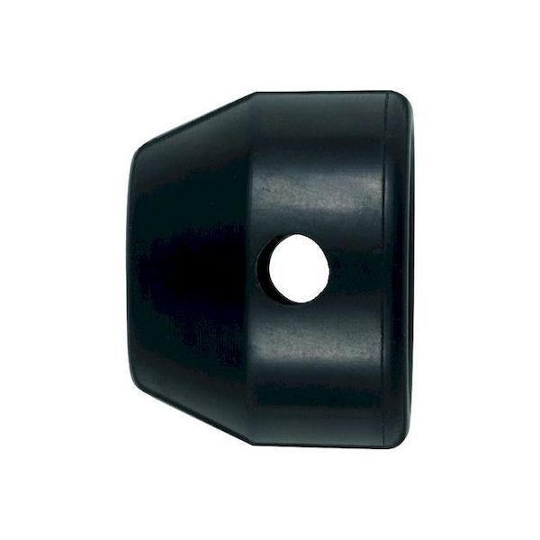 あすつく対応 「直送」 ベッセル BH-22HC 防じんキャップ Ｎｏ．ＢＨ−２２ＨＣ ＢＨ−２２Ｈ用 ５個入 BH22HC 防じんキャップ tr-1372421 | 