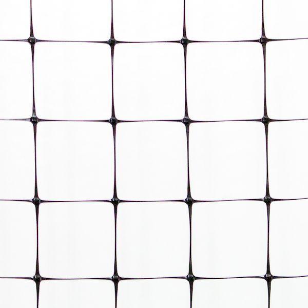 ＴＲＵＳＣＯ BTYN150 鳥よけネット 目合い１２ｍｍ 幅１ｍｘ長さ５０ｍ 重さ約１ｋｇ tr-1610234 |  | 01