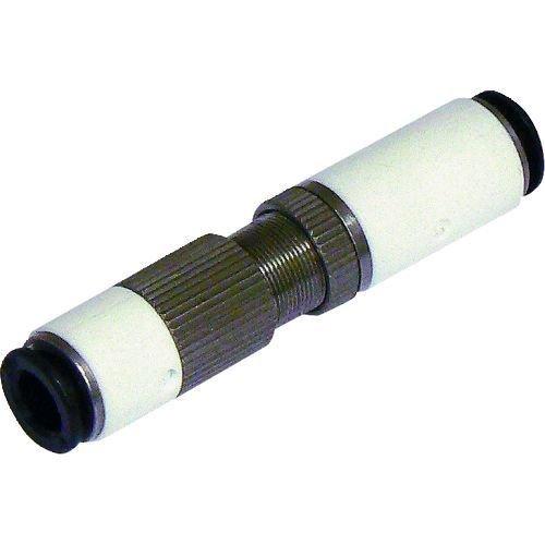 あすつく対応 「直送」 ベッセル G-7SC スピコン Ｇ−７ＳＣ 適用機種：Ｇ−７Ｒ−Ｌ、Ｎ−１、Ｎ−３、Ｇ−２ G7SC tr-1460768 | ブランド登録なし
