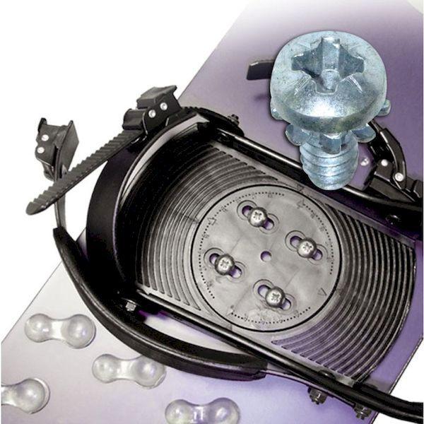 あすつく対応 「直送」 ベッセル GSPZ2110 剛彩ビット 両頭ポジドライブ ＰＺ２×１１０ｍｍ VESSEL |  | 03