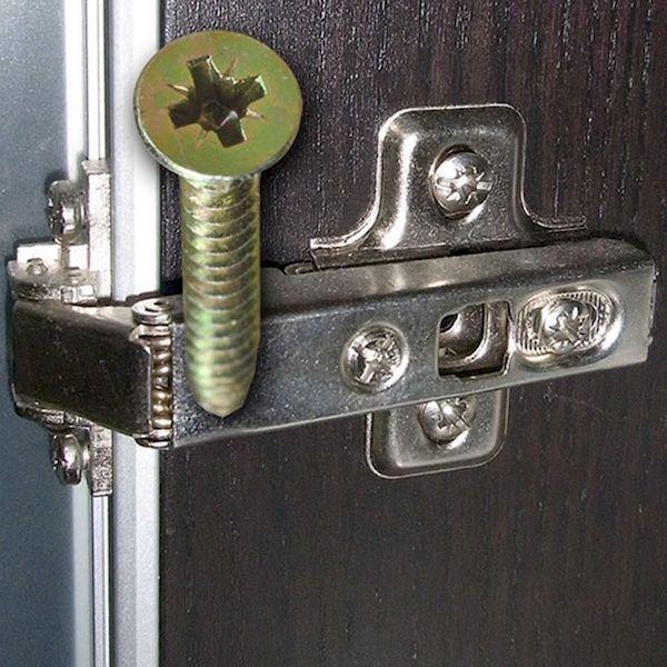 あすつく対応 「直送」 ベッセル GSPZ2110 剛彩ビット 両頭ポジドライブ ＰＺ２×１１０ｍｍ VESSEL |  | 04