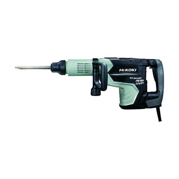 ＨｉＫＯＫＩ H60MEY ハンマ ＳＤＳ−ｍａｘシャンク | 