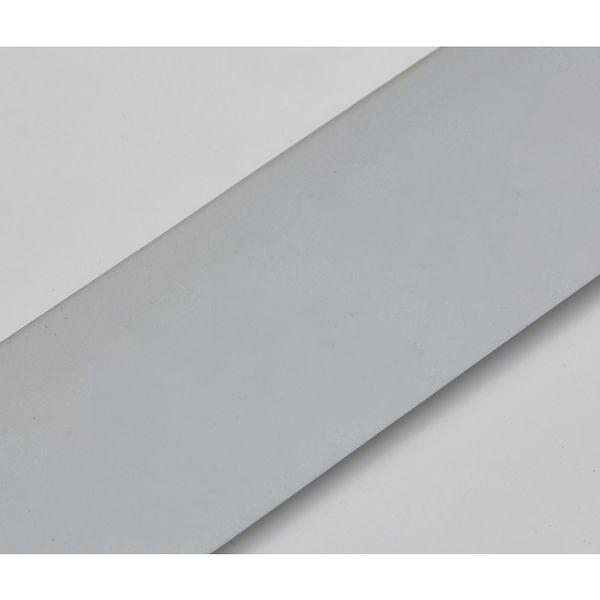 あすつく対応 「直送」 ＴＲＵＳＣＯ HP-2548 伸縮反射テープ ２５Ｘ４８０ｍｍ HP2548 tr-1610250 |  | 02