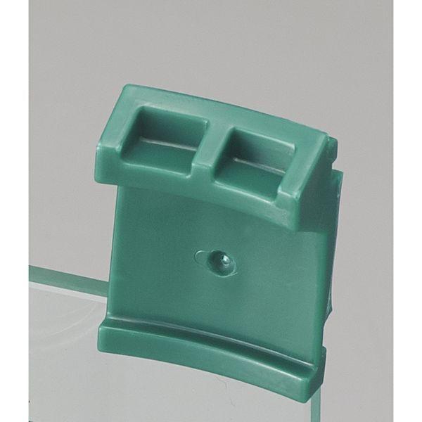 ＴＲＵＳＣＯ HSK100-8 ツーリングフレーム ＨＳＫ１００Ａ ＢＴ５０ ＮＴ５０兼用 ７個収納 HSK1008 NT40兼用 |  | 04