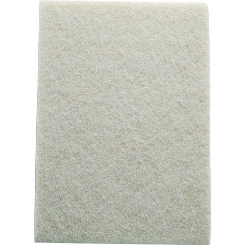 あすつく対応 「直送」 ＴＲＵＳＣＯ JS200 重曹たわしーと tr-1259178 重曹たわしーと1259178 | 