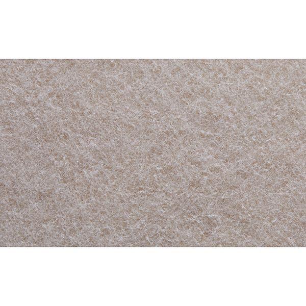 あすつく対応 「直送」 ＴＲＵＳＣＯ JS200 重曹たわしーと tr-1259178 重曹たわしーと1259178 |  | 01