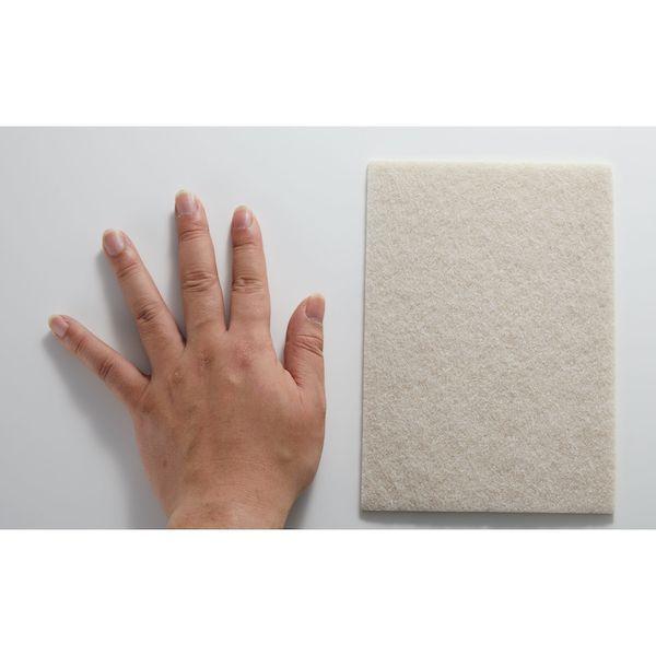 あすつく対応 「直送」 ＴＲＵＳＣＯ JS200 重曹たわしーと tr-1259178 重曹たわしーと1259178 |  | 02