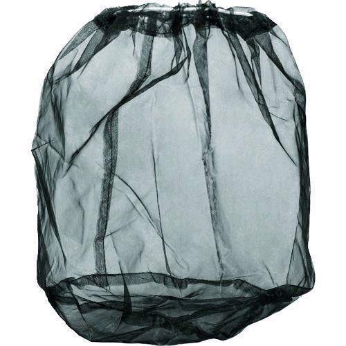 あすつく対応 「直送」 ＳＵＲＥ MP-831 捕虫袋 抗菌 MP831 | 