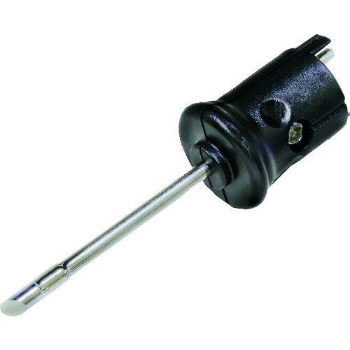 グット MSD-5HRT-C ＭＳＤ−５用　替えこて先 MSD5HRTC | 