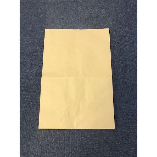 ＴＲＵＳＣＯ NPBP 新聞紙・雑誌　回収袋　サイズ３００Ｘ２１０Ｘ４４０ｍｍ　２５枚入　持ち手なし |  | 01