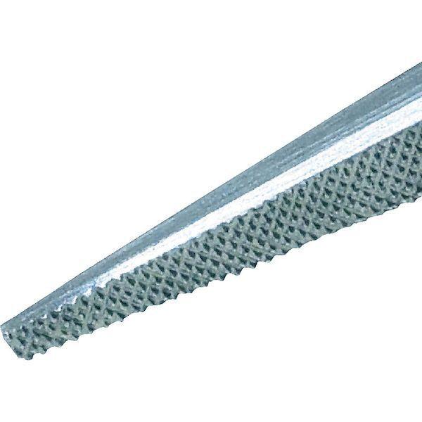 ＨＯＺＡＮ PP-103 ピンセット　全長１２５ｍｍ PP103 |  | 01