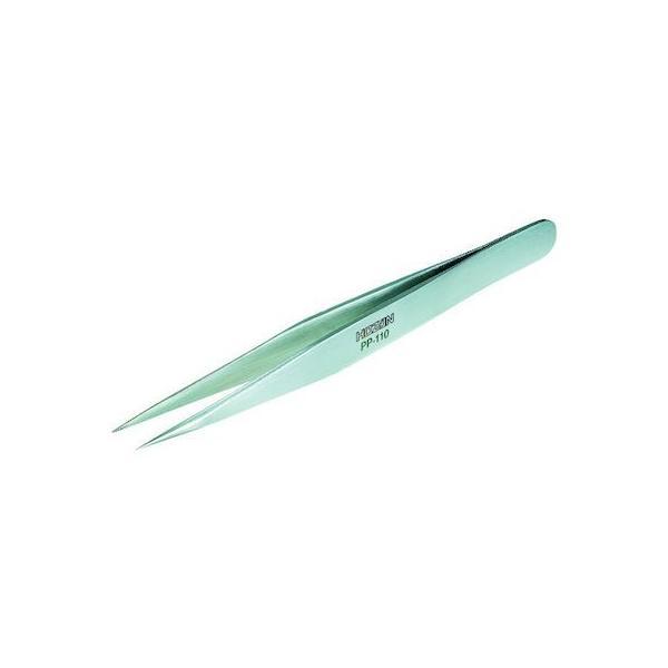 ＨＯＺＡＮ PP-110 ピンセット　全長１２５ｍｍ PP110 | 