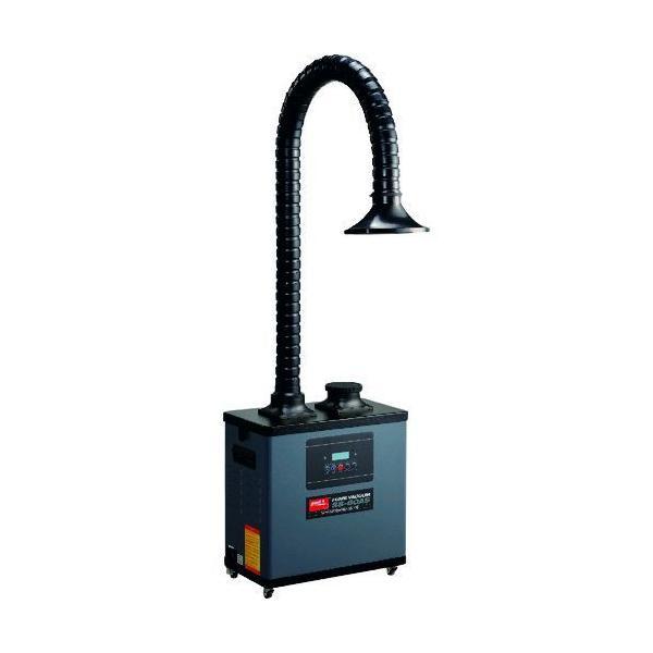 グット SS-80AS 吸煙器 SS80AS | 