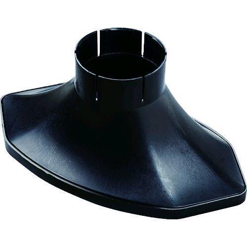 グット SS-80N ＳＳ−８０ＡＳ用　ダクトノズル SS80N | 