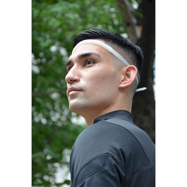 あすつく対応 「直送」 ＴＲＵＳＣＯ SWTG-BK スウェットガード ブラック SWTGBK tr-1372174 |  | 02