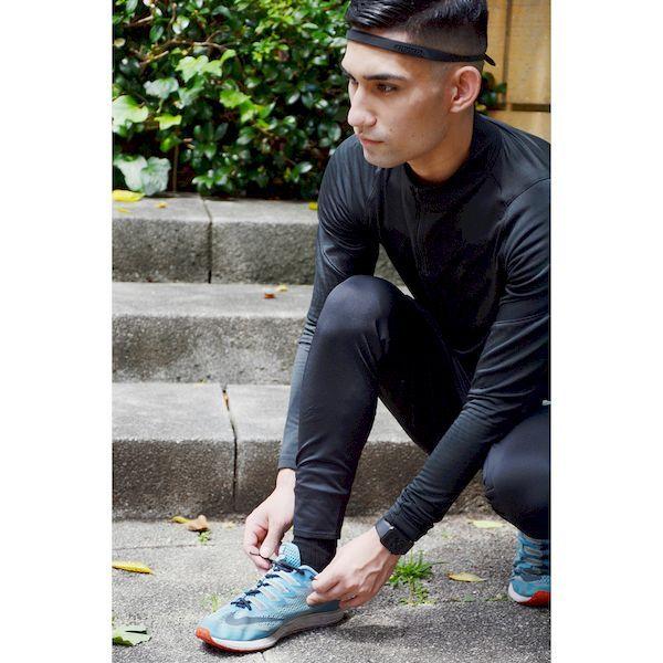 あすつく対応 「直送」 ＴＲＵＳＣＯ SWTG-BK スウェットガード ブラック SWTGBK tr-1372174 |  | 03