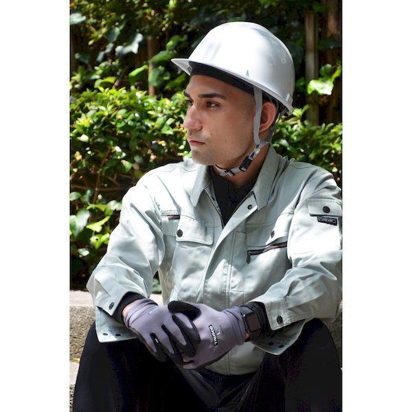 あすつく対応 「直送」 ＴＲＵＳＣＯ SWTG-BK スウェットガード ブラック SWTGBK tr-1372174 |  | 04