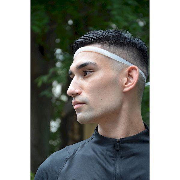 あすつく対応 「直送」 ＴＲＵＳＣＯ SWTG-NR スウェットガード ナチュラル SWTGNR tr-1372175 |  | 02