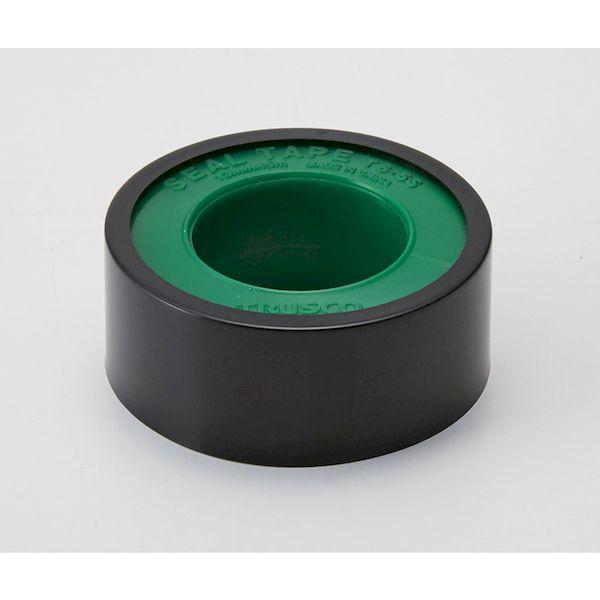 あすつく対応 「直送」 ＴＲＵＳＣＯ T6-5S-1P シールテープ５Ｍ １巻入 T65S1P tr-1000954 |  | 01