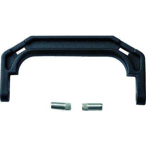 ＴＲＵＳＣＯ TAK13S-HDBK プロテクターツールケースＴＡＫ１３Ｓ用ハンドル　黒 TAK13SHDBK | ブランド登録なし