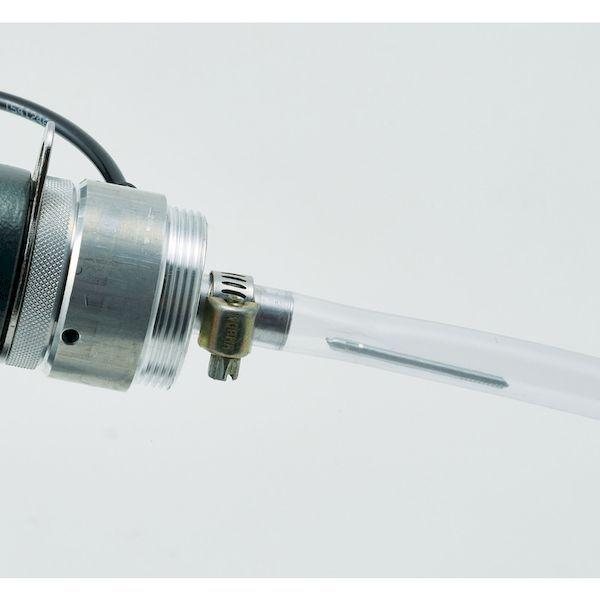 あすつく対応 「直送」 ＴＲＵＳＣＯ TAR-270 エアリベッター TAR270 tr-1163777 |  | 01
