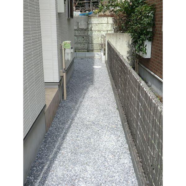 ＴＲＵＳＣＯ TBNF-0850-BR 美観間仕切りネットフェンス　ロール　ブラウン　８０ｃｍ×５０ｍ TBNF0850BR |  | 04