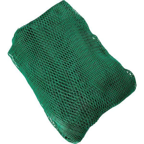 ＴＲＵＳＣＯ TCN-20100-GN 建築養生ネット緑１．８Φ　幅２ｍ×１０ｍ　目合３０　角目ラッセル TCN20100GN |  | 01