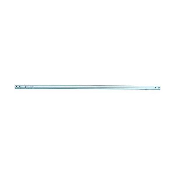 ＴＲＵＳＣＯ TCR-36-100 レール 幅３６ｍｍ×全長１０００ｍｍ TCR36100 115-3326 | 