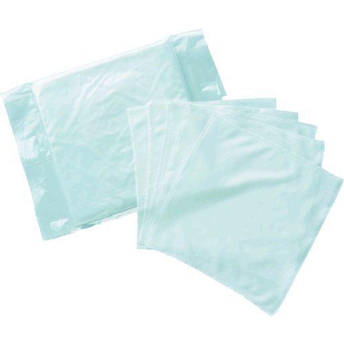 あすつく対応 「直送」 ＴＲＵＳＣＯ TCRW-10CP ＴＮクリーンルームワイパー１０　２２８Ｘ２２８ｍｍ　１５０枚入 TCRW10CP | 