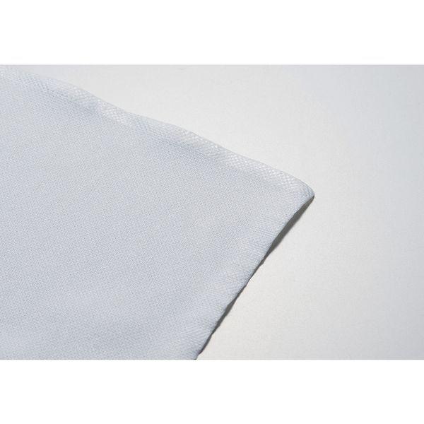 あすつく対応 「直送」 ＴＲＵＳＣＯ TCRW-10CP ＴＮクリーンルームワイパー１０　２２８Ｘ２２８ｍｍ　１５０枚入 TCRW10CP |  | 01