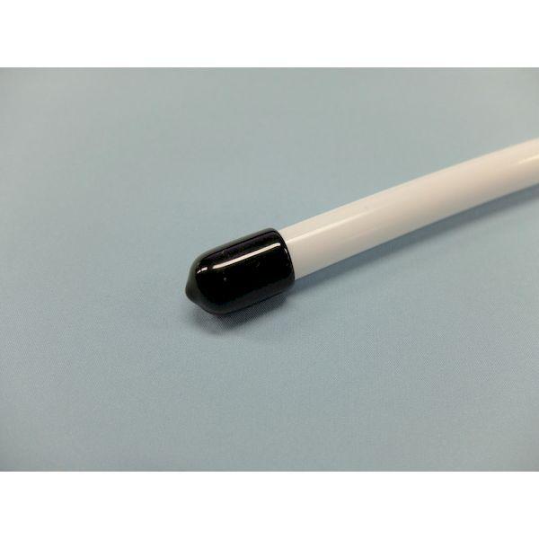 あすつく対応 「直送」 ＴＲＵＳＣＯ TEDC-2-30 エンドキャップ ２Φ用 ３０個入 TEDC230 tr-1148309 |  | 01