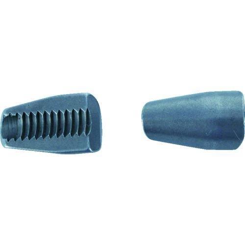 あすつく対応 「直送」 ＴＲＵＳＣＯ TJ リベッター用ジョー tr-1345716 リベッター用ジョー1345716 | 